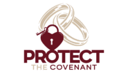 ProtectTheCovenant